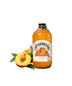 Bundaberg Peach Soda 375ml