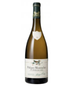 2021 Philippe Chavy Puligny Mont Les Corvees