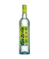 Gazela Vinho Verde 750ml