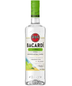 Bacardi Lime Rum 1.0L