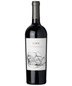 B Side Cabernet Sauvignon 750ml