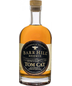 Caledonia Spirits - Barr Hill Tom Cat Barrel Aged Gin (750ml)