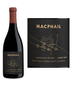 MacPhail Mardikian Estate Vineyard Sonoma Coast Pinot Noir | Liquorama Fine Wine & Spirits