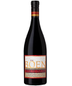 2022 Boen Tri County Pinot Noir 750ml