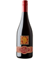 Cherry Pie Tri County Pinot Noir" /> Free shipping in Ca over $150. 10% Off 6+ Bottles, 15% Off Case. Three Locations: Aliso Viejo (949) 305-wine (9463) Yorba Linda (714) 777-8870 Orange (714) 202-5886 "OC's Best Wine Shop" Oc Weekly <img class="img-fluid lazyload" ix-src="https://icdn.bottlenose.wine/ocwinemart.com/logo.png" alt="OC Wine Mart