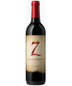 2017 The Seven Deadly Zins Zinfandel Old Vine 750ml