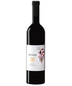 Recanati Merlot