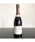 Egly-Ouriet 'Les Vignes de Bisseuil' Premier Cru Extra Brut Champagne,