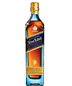 Johnnie Walker Blue Blended Scotch Whisky Gift Box 750ml