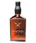 Garrison Brothers - Texas Straight Bourbon Whiskey (750ml)