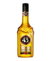 Licor 43 Cuarenta Y Tres