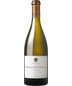 Hartford Court Russian River Valley Chardonnay 750ml