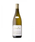 2021 Sea Sun Chardonnay 750ml