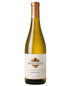 Kendall-Jackson - Chardonnay California Vintner's Reserve (375ml)