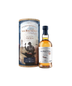 The Balvenie 42 Year Old The Tale Of The Dog