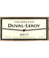 Duval Leroy Brut