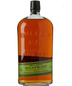1995 Bulleit - Rye Frontier Whiskey Kentucky (375ml) (375ml)