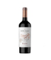 Dona Paula Malbec estate 750ml