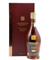 Glenmorangie - Grand Vintage 7th Release 23 year old Whisky
