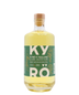 Kyro - x Teeling Cask Aged Gin
