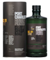 Bruichladdich Scotch Single Malt Port Charlotte Heavily Peated Sc:01 2012 750ml