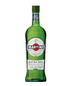 Martini & Rossi Vermouth Extra Dry 750ml
