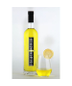 Black Heron Lemoncello