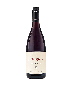 2021 Millton 'La Cote' Pinot Noir Gisborne