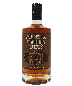 Old Home Distillers Brothers Cut Bourbon &#8211; 750ML