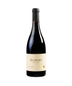 2022 Flowers Pinot Noir Sonoma Coast 750ml