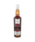Zafra 30 Years Master Reserve Rum