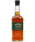 Jack Daniels Bonded Rye Whiskey 700ml