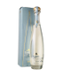 Don Julio Alma Miel / 750 ml