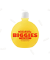 Buzzballz Biggies Chili Mango 1.75L