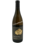 2022 Gemstone Chardonnay "FACETS" Sonoma Coast 750mL