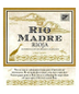 2021 Bodegas y Vinedos Ilurce - Rio Madre Rioja (750ml)