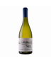 2020 Tara Ventisquero Chardonnay Unfiltered Atacama Valley Chile 750ml