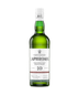 Laphroaig 10 Year Old Sherry Oak Finish Islay Single Malt Scotch 750ml | Liquorama Fine Wine & Spirits