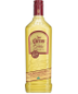 Jose Cuervo Golden Margarita (Magnum Bottle) 1.75L