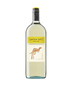 Yellow Tail Riesling South Eastern Australia 1.5 L