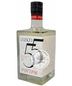 Jalisco 55 Spiritless Non-Alcoholic Tequila 700ml