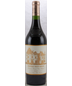 2020 Haut Brion