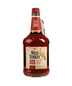 Wild Turkey Half Gallon Bourbon Whiskey 101 Proof