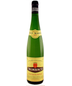 Trimbach - Gewrztraminer Alsace NV