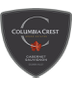 2020 Columbia Crest - Grand Estate Cabernet Sauvignon (750ml)