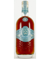 Bacoo - 5 Year Old Rum (750ml)