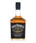 Jack Daniel's - 10 Years Old Tennessee Whiskey Limited Release (750ml)