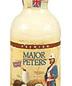 Major Peters Pina Colada Mix