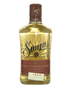 Sauza Anejo Commemorativo (Tequila)