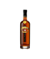 Ron Centerario 25 Year Rum 750ml